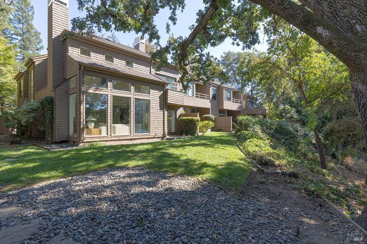 Property Photo:  1751 Silverado Trail  CA 94558 