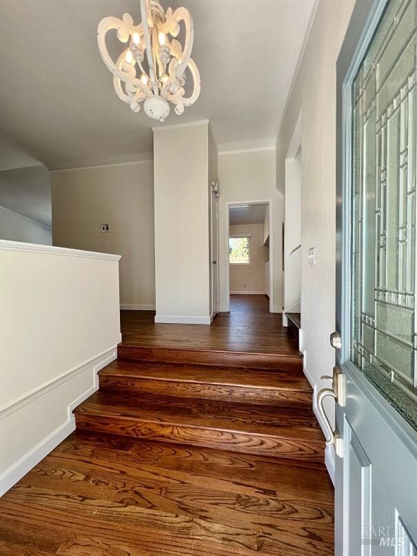Property Photo:  3412 Covey Court  CA 94558 