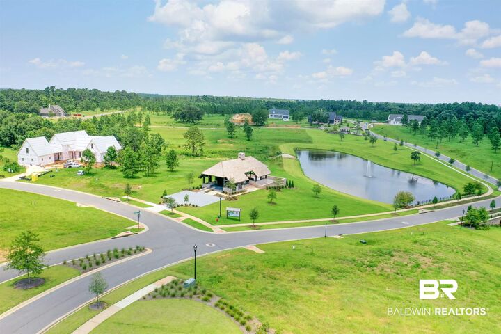 Property Photo:  0 Mount Pleasant Boulevard  AL 36532 