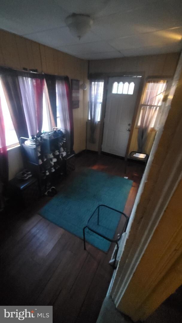 Property Photo:  1044 Pine Street  PA 19023 