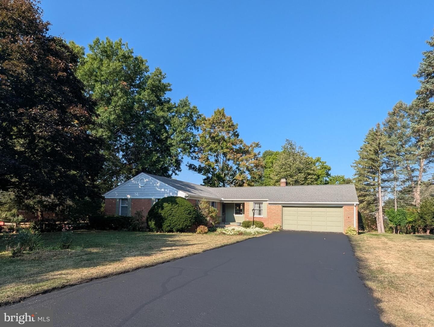 Property Photo: 1209 Mayberry Lane PA 16801