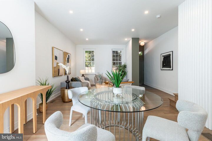 Property Photo:  2311 Grays Ferry Avenue  PA 19146 