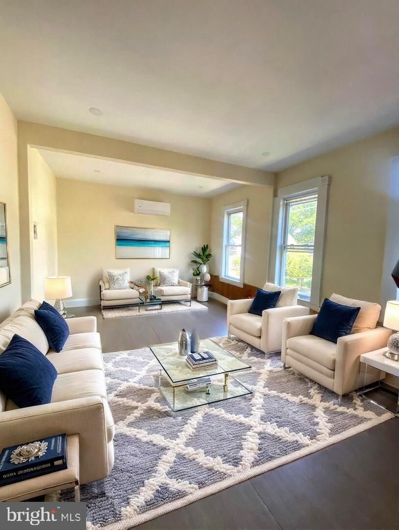 Property Photo:  724 Hunter Street  NJ 08030 