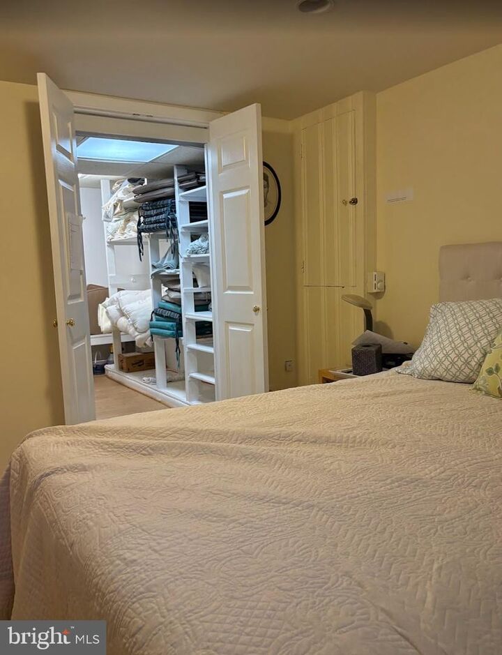 Property Photo:  2313 N Tracy Street  VA 22311 