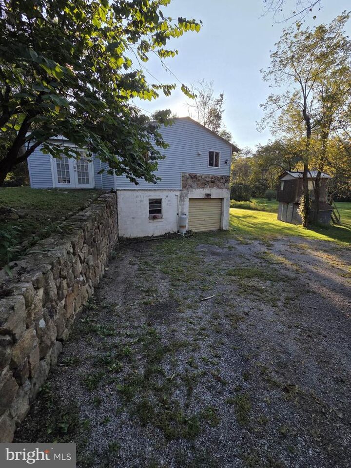 Property Photo:  2786 Buckwheat Road  PA 17062 