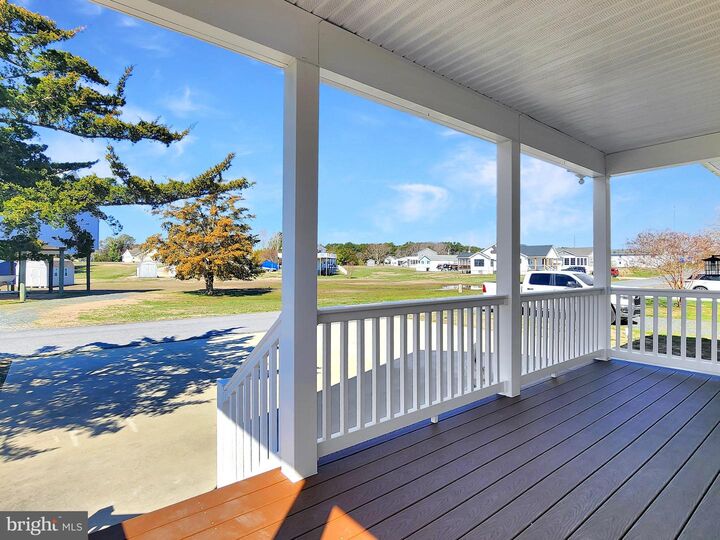 Property Photo:  3281 Starboard Street  VA 23356 