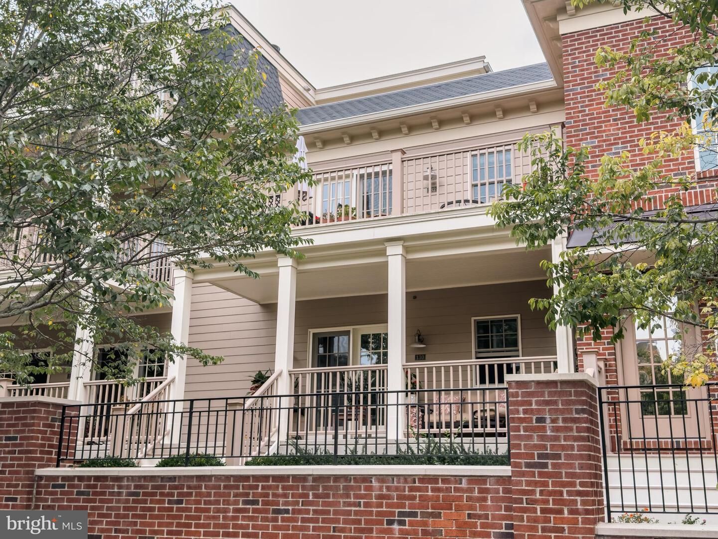 Property Photo: 130 N Clinton Street PA 18901