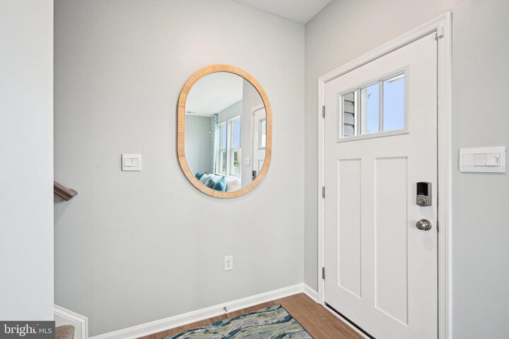 Property Photo:  10960 Farmerfield Street  DE 19963