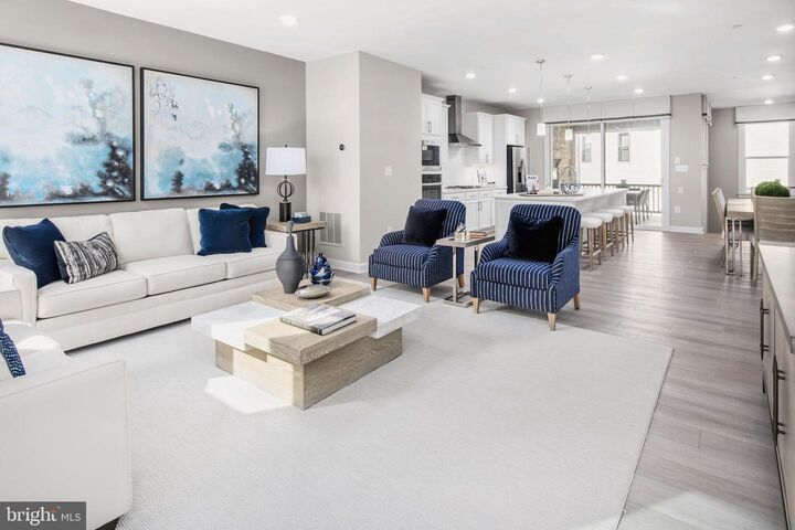 Property Photo:  13840 Ridgeview Court  MD 21030 