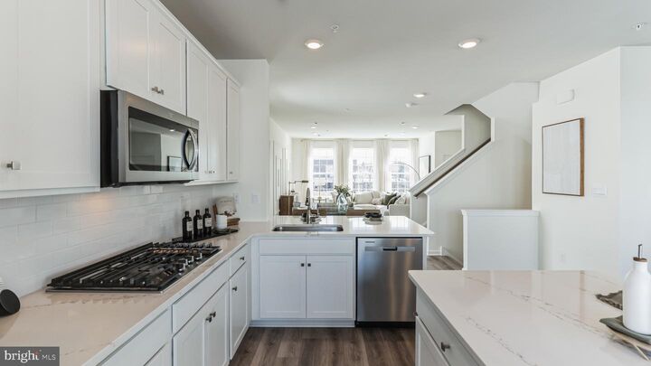 Property Photo: 704 Ore Street PA 19460
