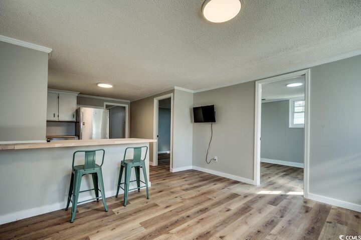 Property Photo:  331 Dixon St.  SC 29574 
