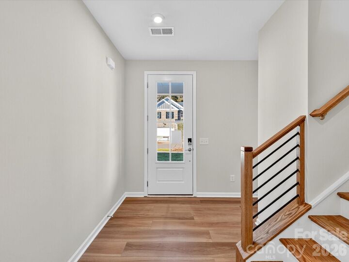 Property Photo:  8234 Franklin Trail Street  NC 28227 