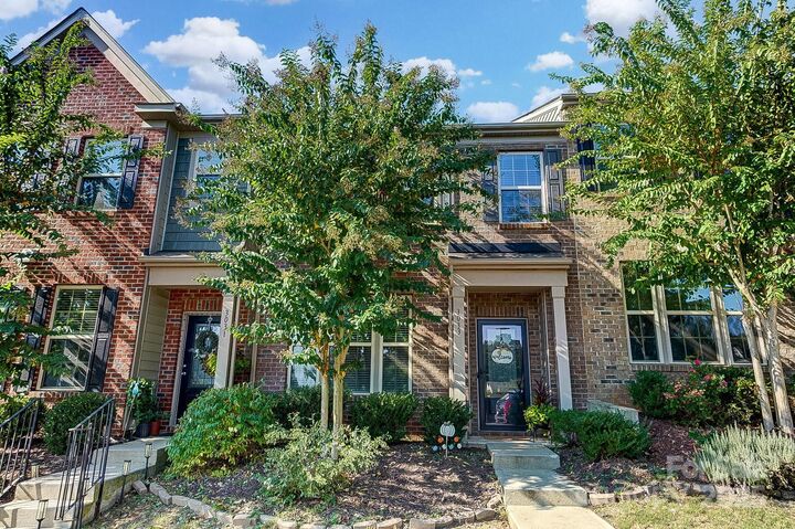 Property Photo:  3033 Honeylocust Lane  SC 29707 