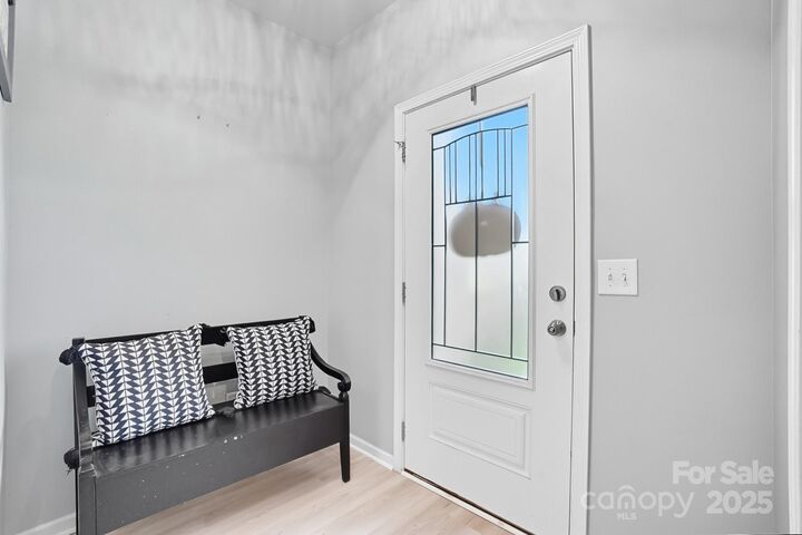 Property Photo: 3033 Honeylocust Lane SC 29707