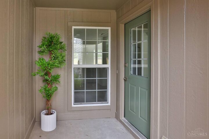 Property Photo:  6134 Lakelyn Drive  OH 45040 