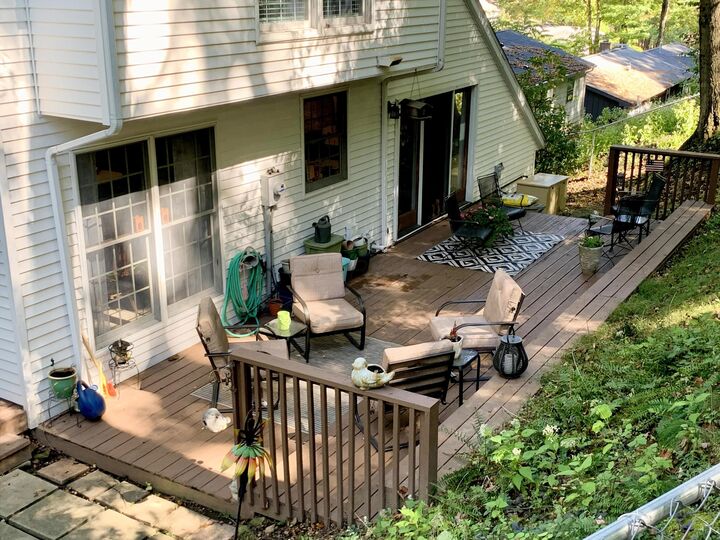 Property Photo: 1635 Krebs Court OH 43055