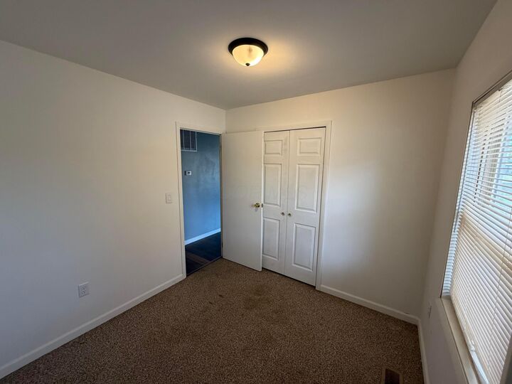 Property Photo:  1109 Barbados Avenue  OH 43302 