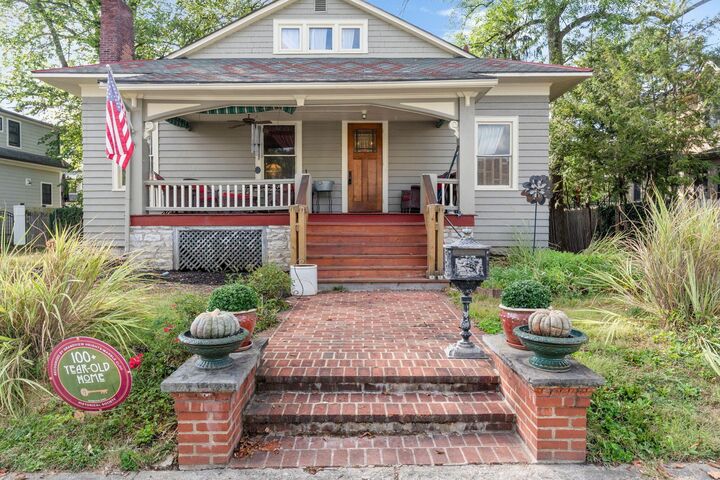 1313 Lincoln Road  Columbus OH 43212 photo