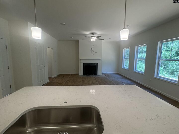 Property Photo:  534 Griffon  SC 29036 