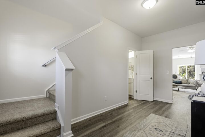 Property Photo:  911 Blenheim  SC 29054 