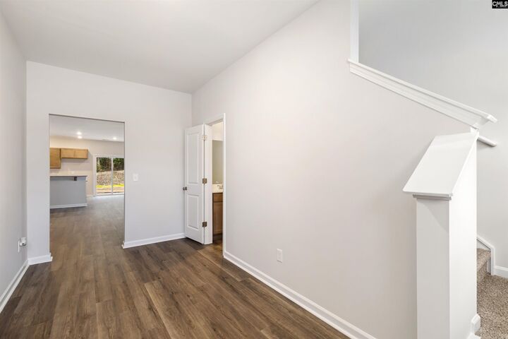 Property Photo: 911 Blenheim SC 29054