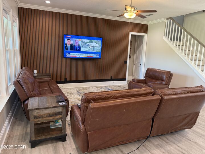 Property Photo: 3926 Diana Court FL 32408