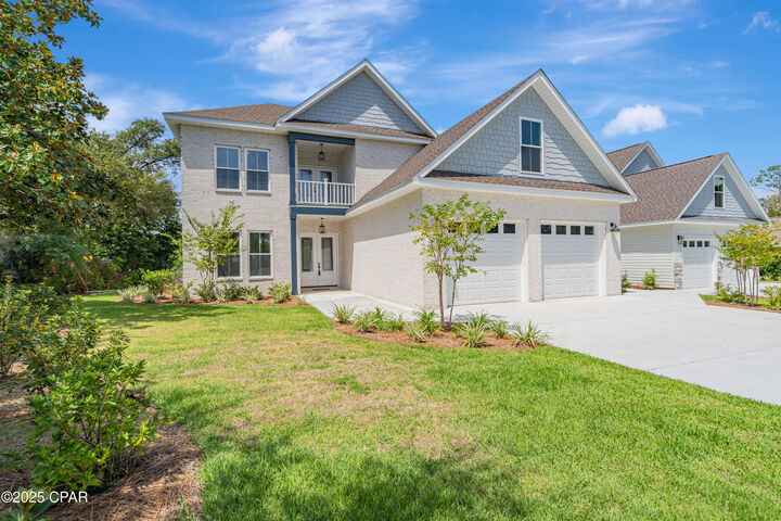 Property Photo:  3926 Diana Court  FL 32408 