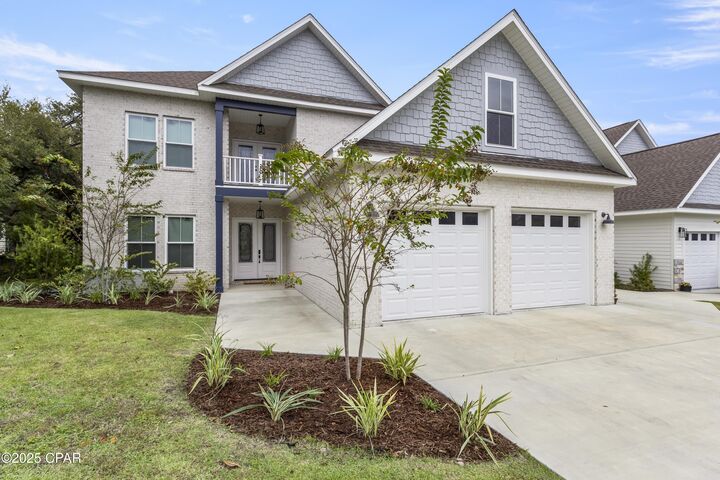 Property Photo:  3926 Diana Court  FL 32408 