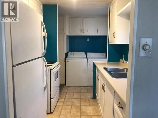 Property Photo: 315-26 Azure Road YT Y1A 6E1