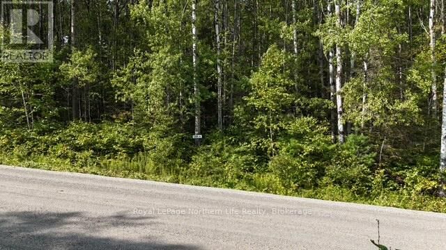 Property Photo:  Lot 11 Fox Run Drive  ON P0H 2H0 