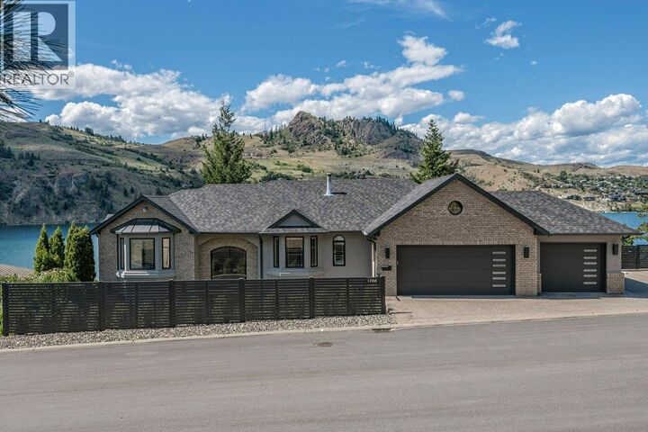 13980 Ponderosa Way  Coldstream BC V1B 1A4 photo