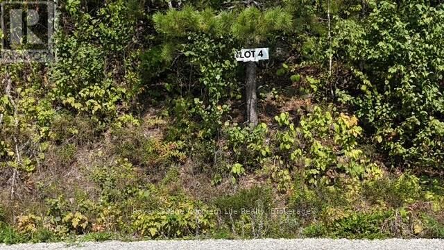 Property Photo:  Lot 4 Fox Run Drive  ON P0H 2H0 