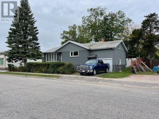 46 Kirkpatrick Ave  Dryden ON P8N 2G3 photo