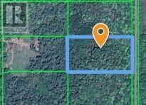 Pt Lt 16 Perch Lake Road — photo 1