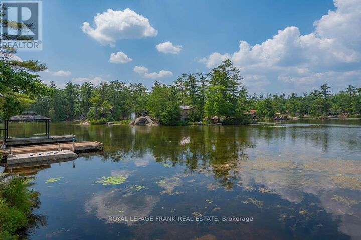 Property Photo:  48 Fire Route 81  ON K0L 1J0