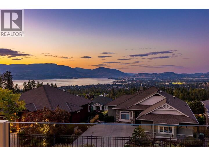 Property Photo: 620 Arbor View Drive BC V1W 4Z7