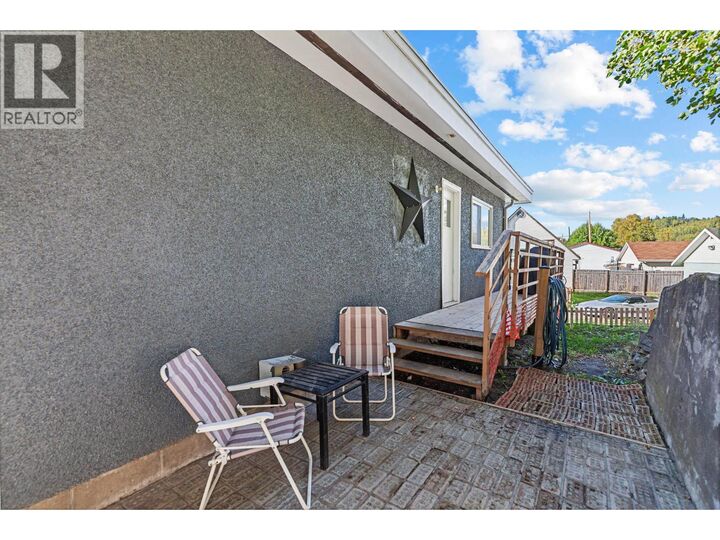 Property Photo:  4126 Carson Street  BC V2K 1P9 