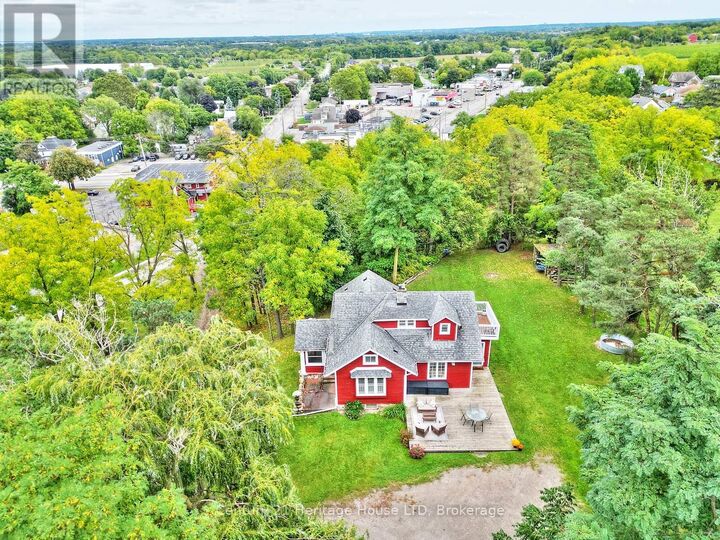 Property Photo:  3426 King Street  ON L0R 2C0 