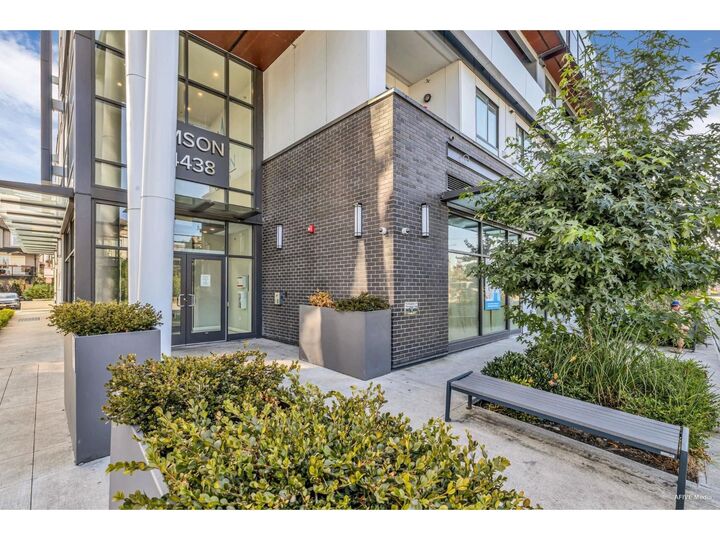 Property Photo:  14438 72 B208  BC V3S 2E7 