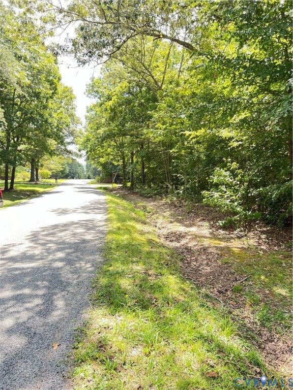 Property Photo:  0 Gatewood Road  VA 22580 