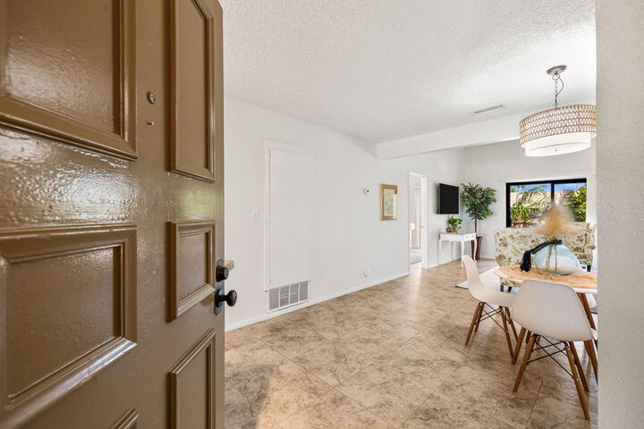 Property Photo:  48255 Monroe Street 59  CA 92201 