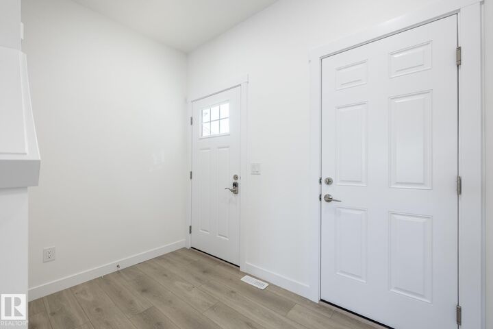 Property Photo:  8639 97 Avenue  AB T8R 2S1 