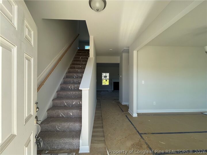 Property Photo:  5036 Boxcut Lane  NC 28348 