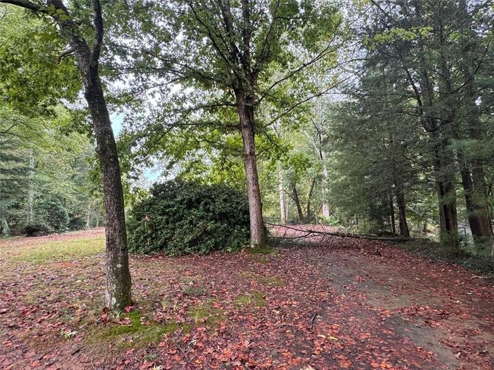 Property Photo: 5915 Burruss Mill Rd Tract 1 GA 30041
