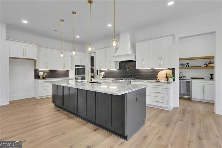 Property Photo:  13375 Fincher Road  GA 30114 