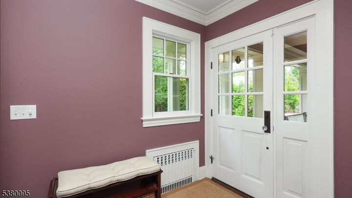 Property Photo:  350 W Dudley Ave  NJ 07090 