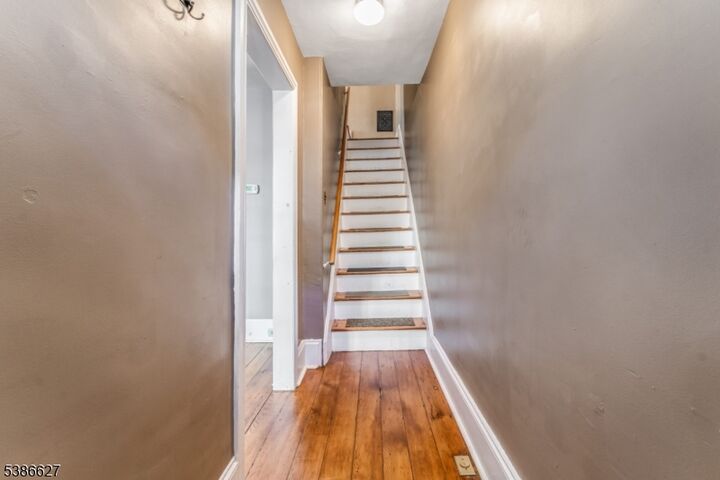 Property Photo:  54 George St  NJ 08530 