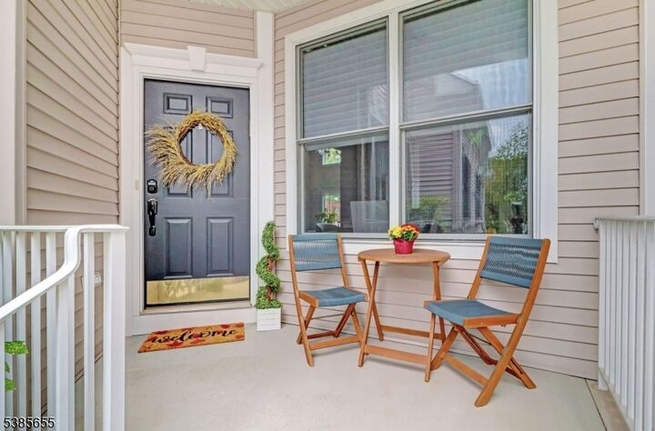 Property Photo:  30 Schweinberg Dr  NJ 07068 