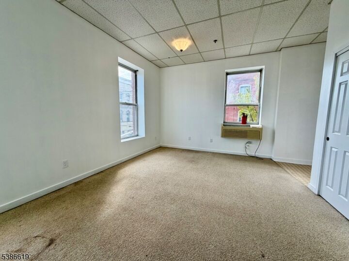 Property Photo:  24 E Washington Ave 2A  NJ 07882 