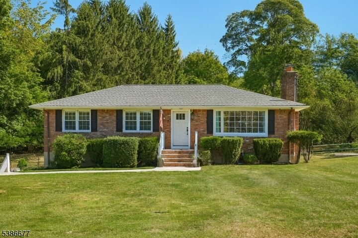 812 Black Oak Ridge  Wayne Twp. NJ 07470 photo